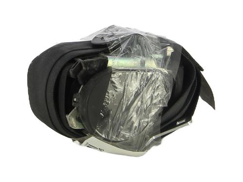 Front right seatbelt RENAULT KANGOO Express (FW0/1_) 1.5 dCi 85 (FW0K, FW0L, FW0B) | BP35936279I25 - Image 2