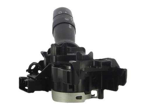 Steering column stalk CITROËN C1 (PM_, PN_) 1.0 | BP37501464I23 - Image 5