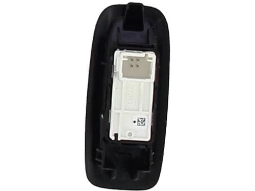 Right rear window switch CITROËN GRAND C4 SPACETOURER (3A_, 3E_) 1.5 BlueHDi 130 | BP32076013I28 - Image 3