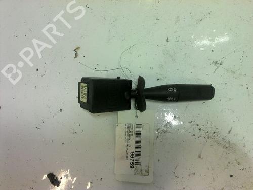 Steering column stalk CITROËN JUMPY I Van (BS_, BT_, BY_, BZ_) | BP23180900I23