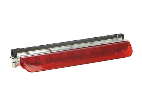 Used Third brake light Third brake light FIAT 500 (312_) 1.2 (312AXA1A) (69 hp) 34641407 34641407