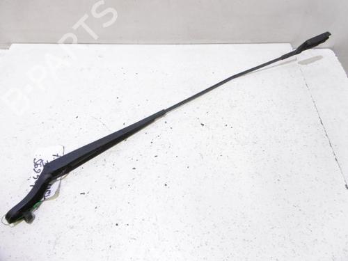 Used Front windshield wiper arm RENAULT TWINGO II (CN0_) [2007-2026]  15760069