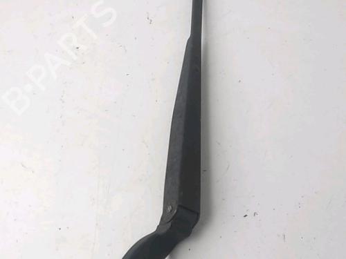 Used Front windshield wiper arm Front windshield wiper arm PEUGEOT BOXER Van (230L) 2.5 D (86 hp) 33279101 33279101