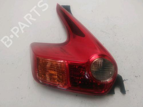 right-taillight-nissan-juke-f15-2010-2011-2012-2013-2014-2015-2016-2017-2018-2019-27246351 main image