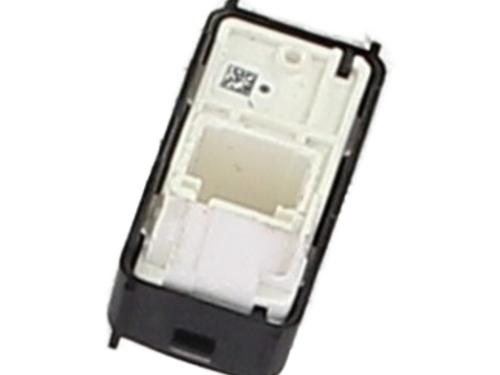 Used Switch Switch CITROËN C3 III (SX) 1.5 BlueHDi 100 (SXYHYP, SXYHTU) (102 hp) 32715711 32715711