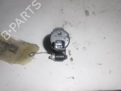 Used Washer pump CITROËN BERLINGO / BERLINGO FIRST MPV (MF_, GJK_, GFK_) [1996-2026]  15760504