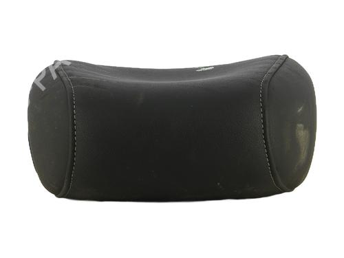 Nakkestøtte Nakkestøtte 36850084 36850084