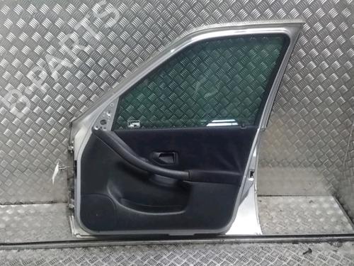 Right front door PEUGEOT 306 Hatchback (7A, 7C, N3, N5) 2.0 16V | BP16203940C3 
