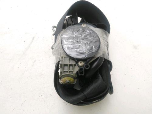 Front right belt tensioner PEUGEOT 307 (3A/C) 2.0 16V | BP21011971C88 