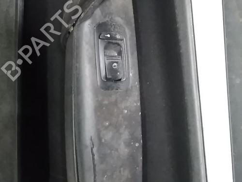 right-front-door-porsche-cayenne-9pa-turbo-s-48-95553101207grv-2002-2003-2004-2005-2006-2007-2008-2009-2010-11524339 main image
