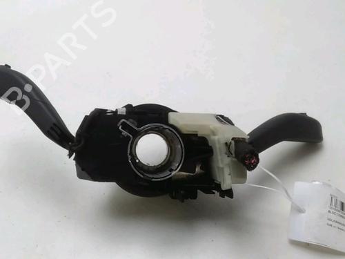 Steering column stalk VW POLO V (6R1, 6C1) 1.6 TDI | BP18954191I23 