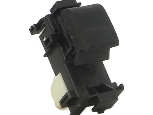 Used Right rear window switch Right rear window switch TOYOTA RAV 4 IV (_A4_) 2.0 D (WWA42_) (143 hp) 35936335 35936335