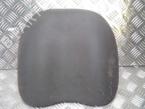 Used Dashboard RENAULT MEGANE II (BM0/1_, CM0/1_) 1.5 dCi (BM1F, CM1F) (86 hp) 11519687