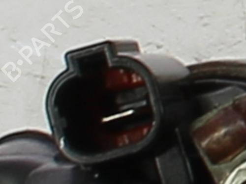 starter-kia-ceed-sw-ed-2007-2008-2009-2010-2011-2012-30840804 main image