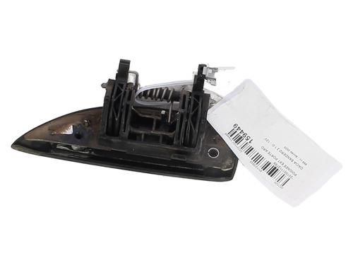 rear-right-exterior-door-handle-dacia-sandero-ii-2012-31961823 main image