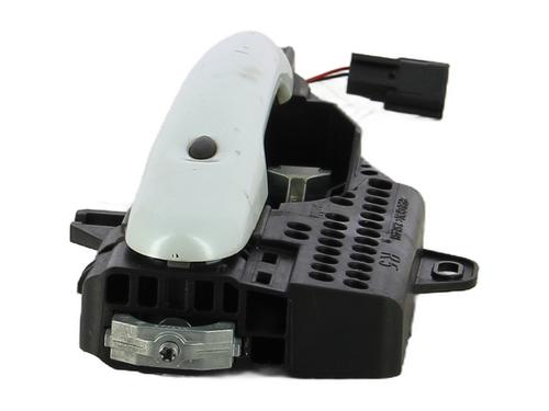 front-right-exterior-door-handle-renault-zoe-bfm_-2012-32400054 main image