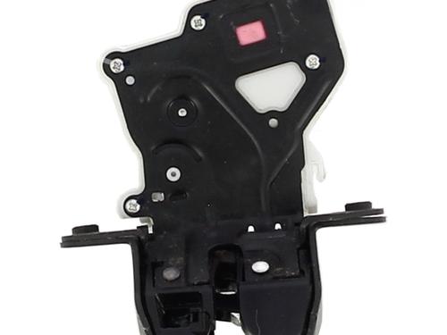 tailgate-lock-renault-kadjar-ha_-hl_-2015-30188157 main image