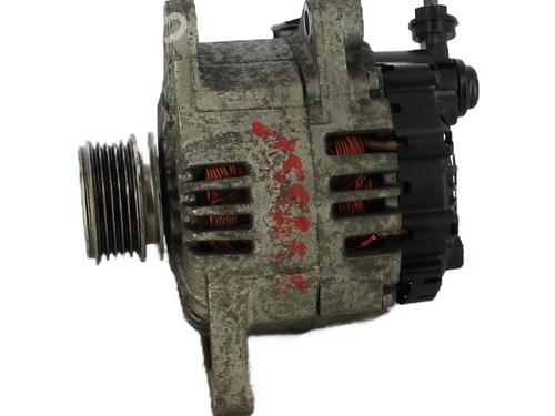 Alternator KIA SOUL I (AM) 1.6 CRDi 128 | BP30893074M7 