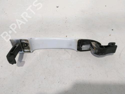 front-right-exterior-door-handle-renault-megane-iii-hatchback-bz01_-b3_-2008-30310981 main image