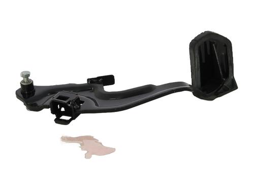 Break pedal CITROËN DS3 (SA_) 1.6 HDi 90 | BP32150443I19 - Image 3