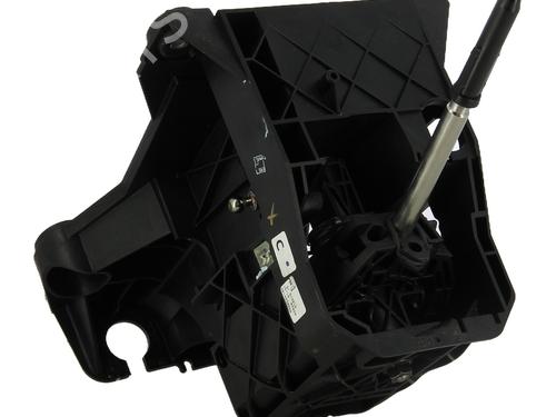 Selector da caixa PEUGEOT RIFTER 1.5 BlueHDi 100 | BP34641249M90  - Image 5