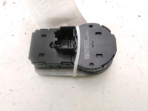 Headlight switch OPEL ASTRA K Sports Tourer (B16) 1.6 CDTi (35) | BP28712579I24 