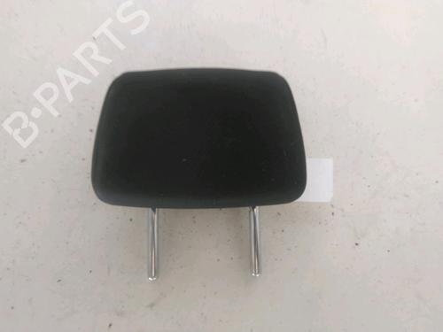 Used Headrest Headrest PEUGEOT 3008 I MPV (0U_) 1.6 HDi (109 hp) 29389416 29389416