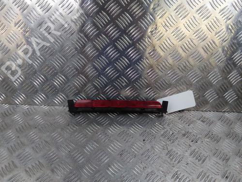 Used Third brake light Third brake light PEUGEOT 807 (EB_) [2002-2026] 23181868 23181868