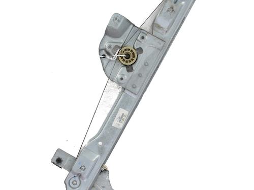 front-left-window-mechanism-peugeot-208-i-ca_-cc_-2012-2013-2014-2015-2016-2017-2018-2019-2020-2021-33249369 main image