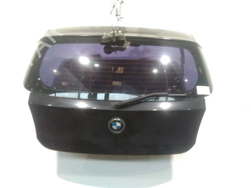 Tailgate BMW 1 (E87) 116 i | BP28712668C6 - Image 2