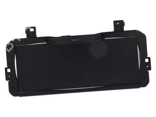 Used Instrument cluster CITROËN C5 AIRCROSS (A_) 1.5 BlueHDi 130 (ACYHZJ, ACYHZR) (131 hp) 32768611