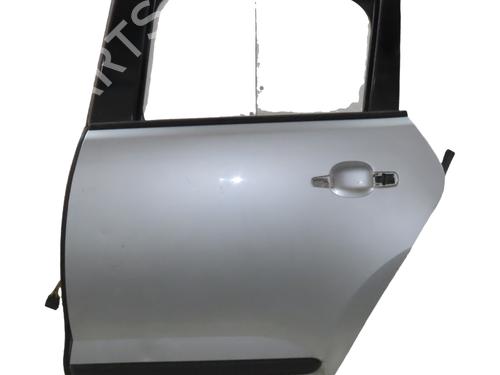 left-rear-door-peugeot-3008-i-mpv-0u_-2009-2010-2011-2012-2013-2014-2015-2016-2017-39755935 main image