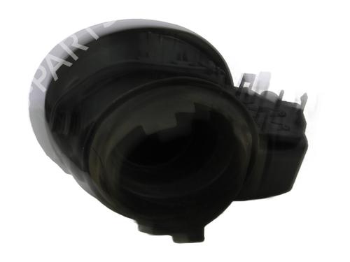 fuel-flap-mini-mini-f56-2013-32354499 main image