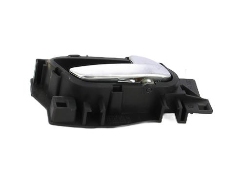 Front right interior door handle PEUGEOT 508 SW I (8E_) 2.0 BlueHDi 150 | BP30188034I14 