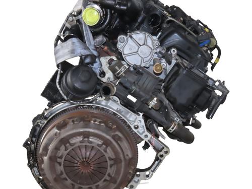 Engine CITROËN C3 Picasso (SH_) 1.6 HDi | BP39112926M1 - Image 3