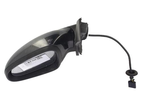 left-mirror-opel-astra-j-p10-2009-2010-2011-2012-2013-2014-2015-2016-35747110 main image