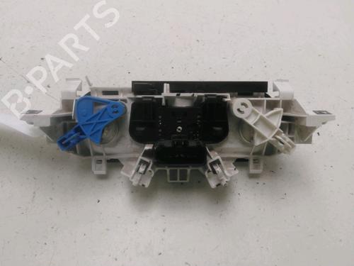 Used Climate control Climate control RENAULT TWINGO II (CN0_) 1.5 dCi (CN0E) (64 hp) 29578006 29578006