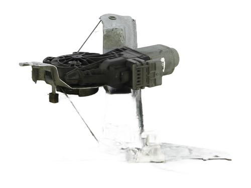 Front left window mechanism CITROËN C3 II (SC_) 1.4 HDi 70 (SC8HZC, SC8HR0, SC8HP4) | BP34229533C22 - Image 3