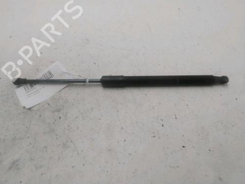 Gassdemper Bakluke DACIA DUSTER (HM_) 1.3 TCe 130 4x4 (HMMF) | BP29389385C138 