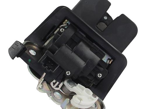 Used Tailgate lock Tailgate lock AUDI A3 Sportback (8VA, 8VF) 1.6 TDI (110 hp) 35516419 35516419