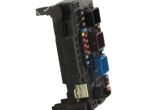 Fuse box CITROËN C4 Grand Picasso II (DA_, DE_) 1.6 HDi / BlueHDi 115 | BP37226685E1 - Image 3