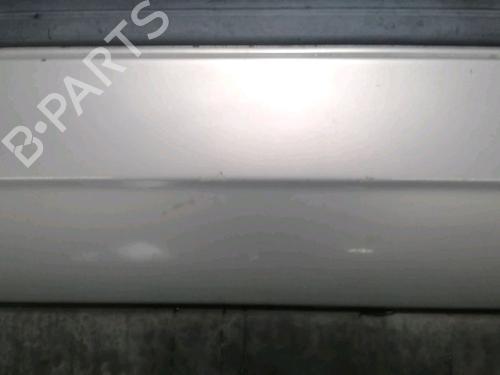 Rear bumper VW GOLF III (1H1) 1.9 TDI | BP13082187C8 