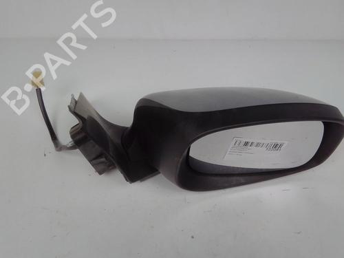 Used Right mirror SUZUKI SWIFT III (MZ, EZ) 1.3 DDiS (RS413D) (69 hp) 15754909