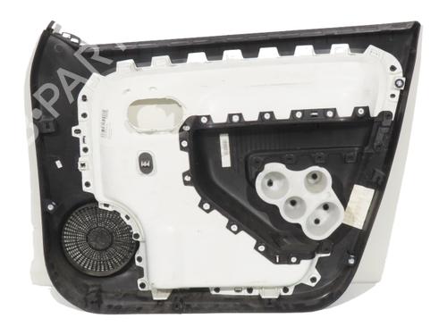 front-left-panel-renault-twingo-iii-bcm_-bca_-2014-40553947 main image