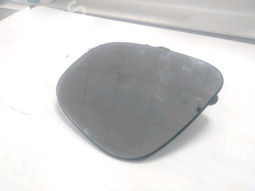 Used Left mirror RENAULT KANGOO Express (FW0/1_) 1.5 dCi 75 (FW07, FW10, FW04) (75 hp) 28526511