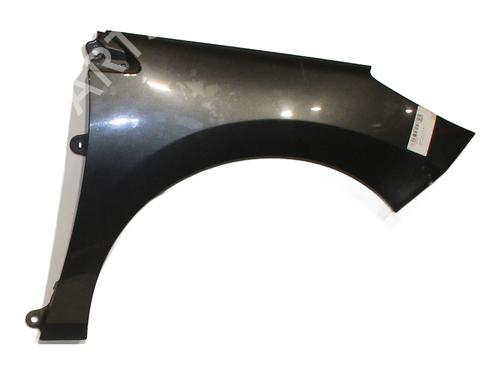Used Right front fenders Right front fenders PEUGEOT 308 I (4A_, 4C_) 1.6 HDi (90 hp) 33416447 33416447
