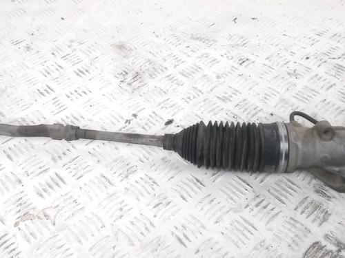 Steering rack PEUGEOT PARTNER Box Body/MPV 1.6 BlueHDi 100 | BP30798346M22 