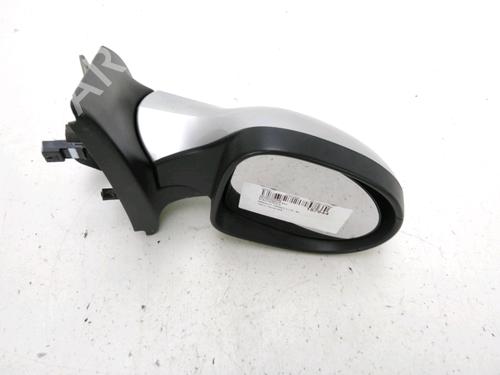 Used Right mirror RENAULT TWINGO II (CN0_) 1.2 (CN0D) (58 hp) 27926645