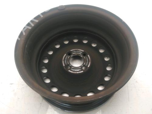 Used Rim Rim RENAULT SCÉNIC II (JM0/1_) 1.5 dCi (JM1E, JM16) (106 hp) 22441590 22441590