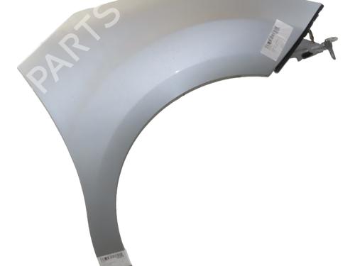 Used Right front fenders Right front fenders 37624515 37624515